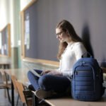 Middle School Education 7th Class